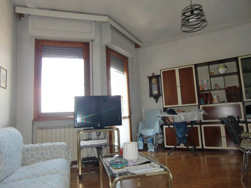 Appartamento a San giovanni valdarno - Foto 3