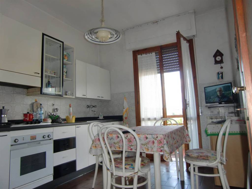 Appartamento a San giovanni valdarno - Foto 4
