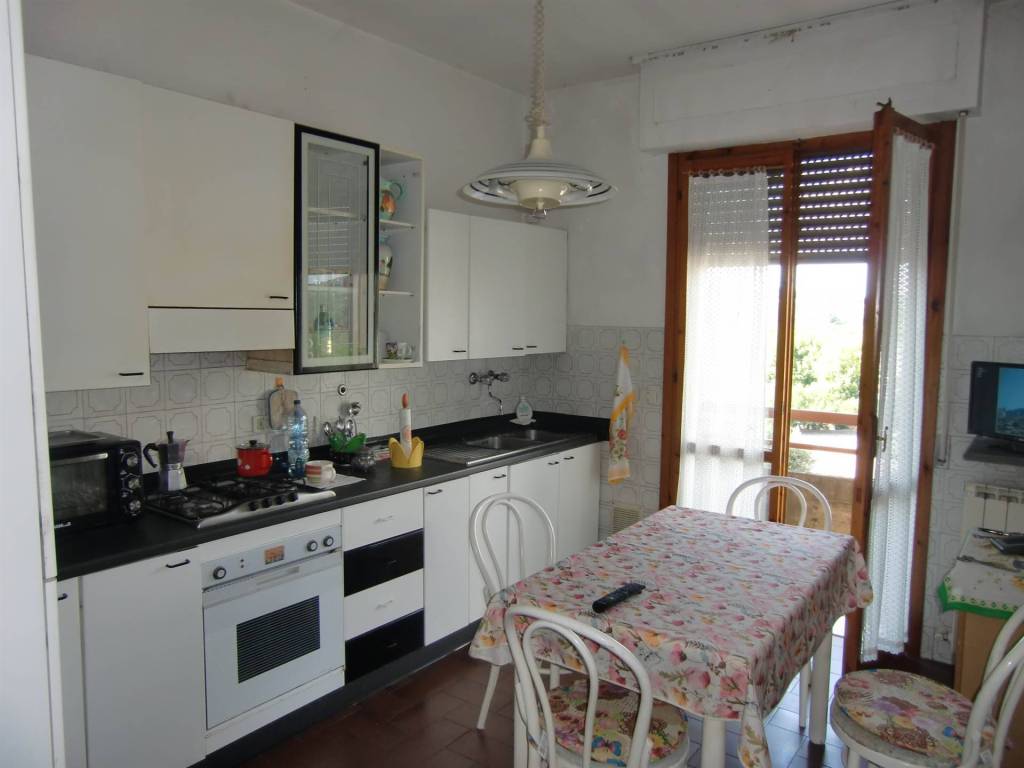 Appartamento a San giovanni valdarno - Foto 5