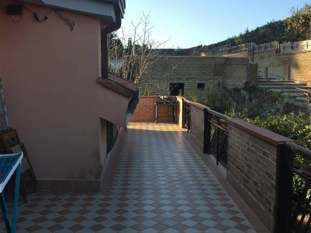 Villa a Caserta in via vitagliano rossetti, 67 - Foto 4