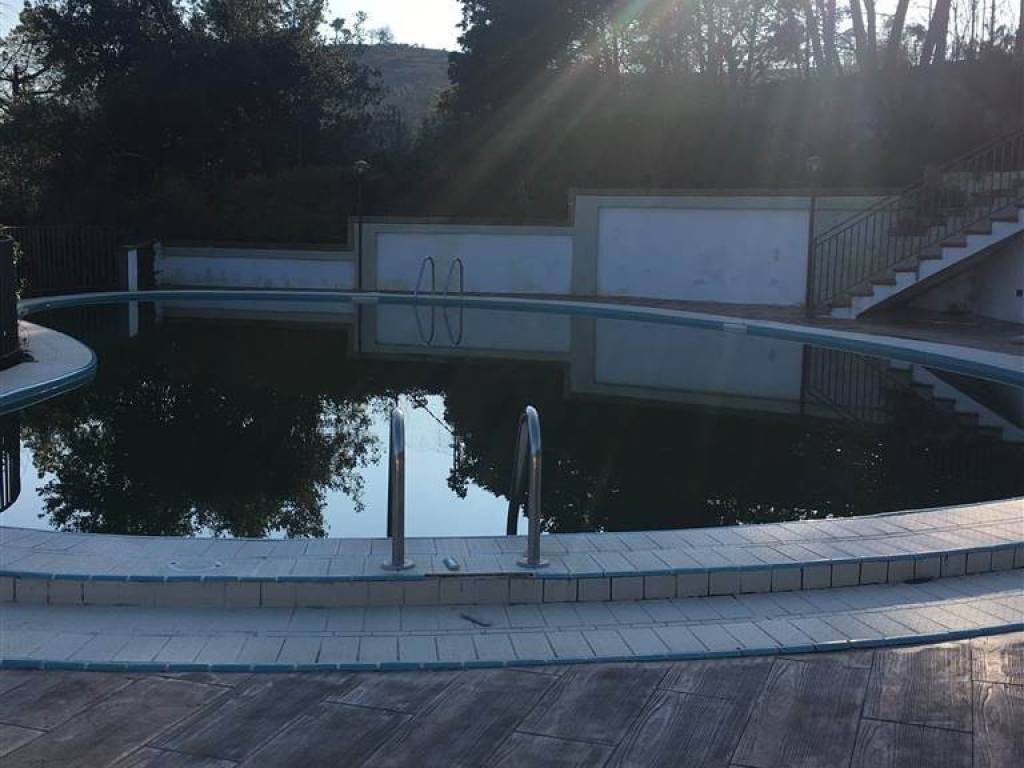 Villa a Caserta in via vitagliano rossetti, 67 - Foto 5