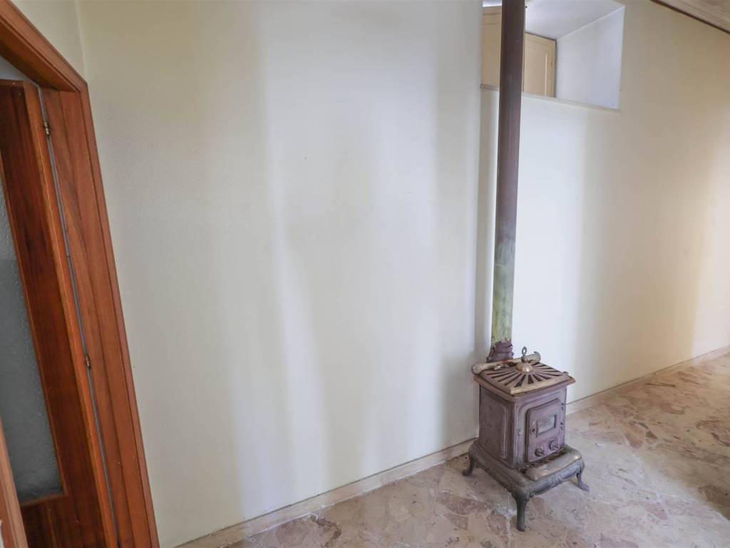 Casa indipendente a Viagrande in Via Giuseppe Garibaldi, 345 - Foto 4
