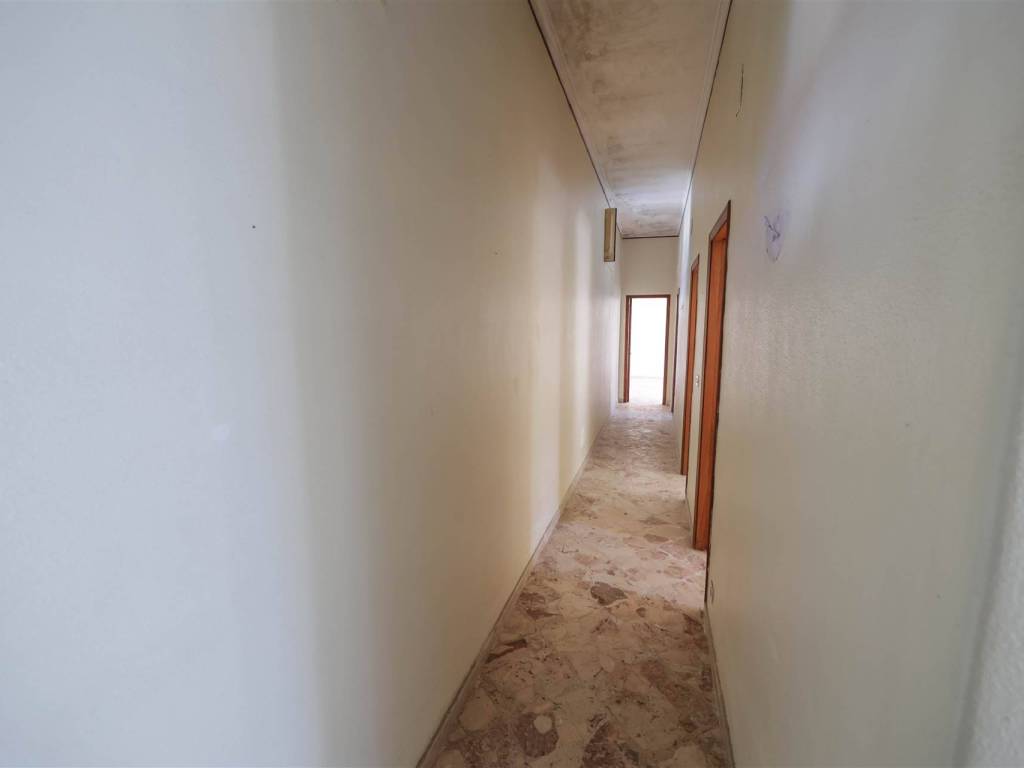 Casa indipendente a Viagrande in Via Giuseppe Garibaldi, 345 - Foto 5