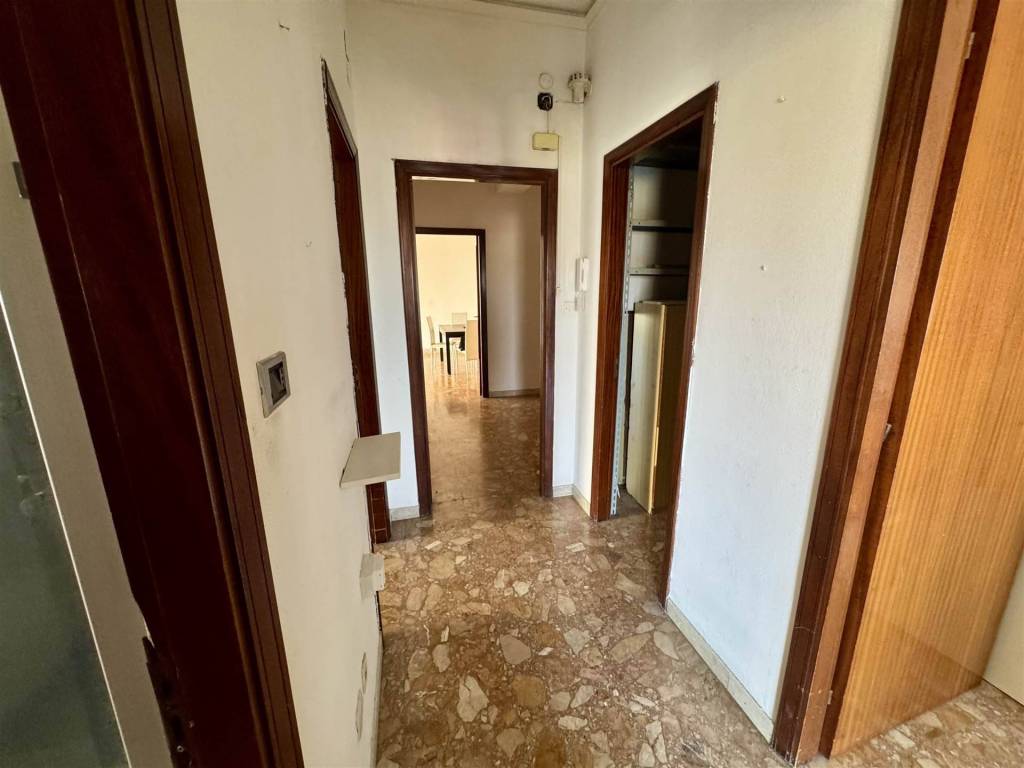 Appartamento a Tremestieri etneo in Via Nuovaluce , 38 - Foto 4