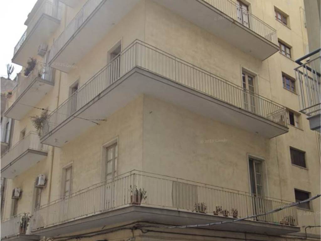 Appartamento a Catania in Via Milano, 60 - Foto 2