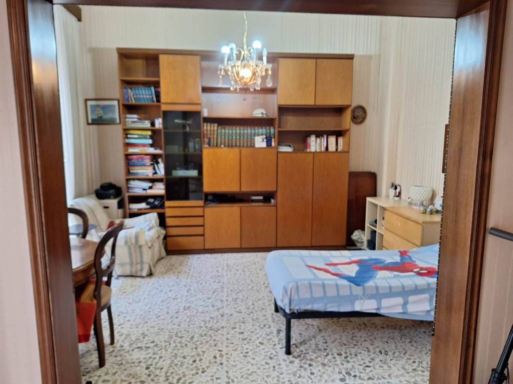 Appartamento a Catania in Via Milano, 60 - Foto 4