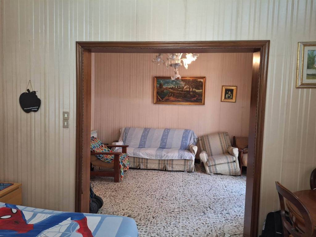 Appartamento a Catania in Via Milano, 60 - Foto 5