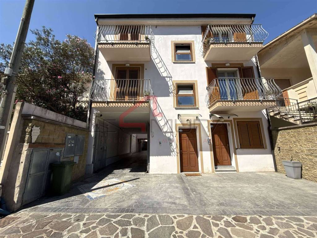 Appartamento a Sant'antioco - Foto 2