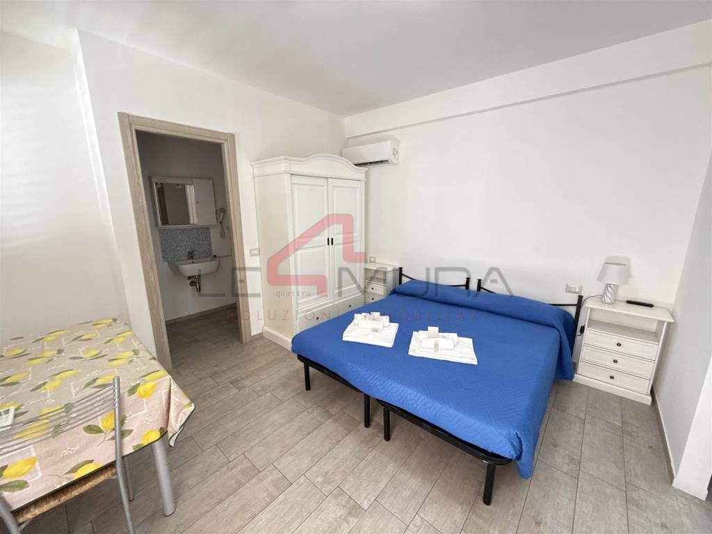 Appartamento a Sant'antioco - Foto 5