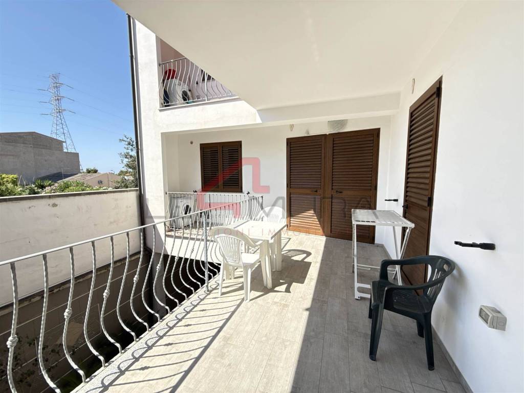 Appartamento a Sant'antioco - Foto 3