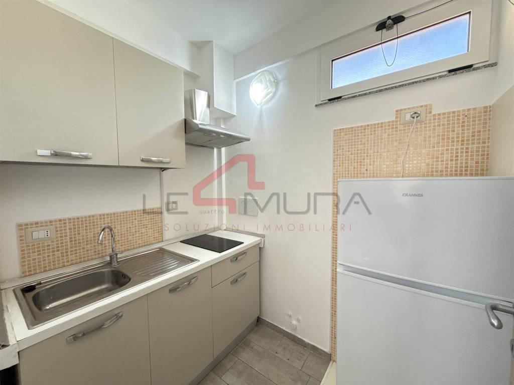 Appartamento a Sant'antioco - Foto 4