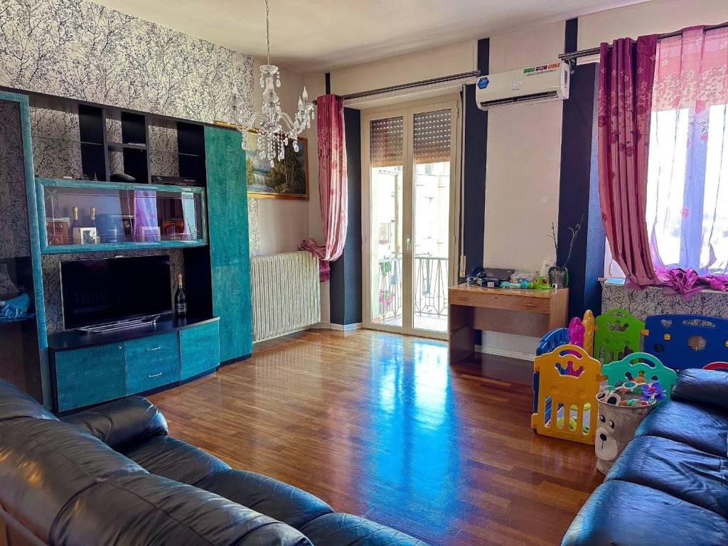 Appartamento a Bastia umbra in Via Firenze, 29 - Foto 4