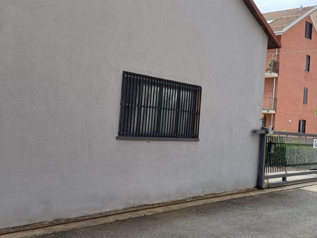 Immobile a Candelo in Via IV Novembre, 48 - Foto 5