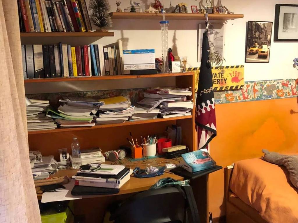 Appartamento a Nizza monferrato in Viale Don Giovanni Bosco, 3 - Foto 4