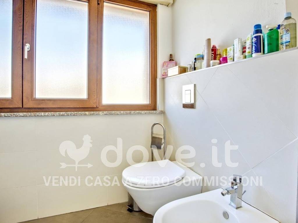 Appartamento a Luino in Via Voldomino, 66 - Foto 4