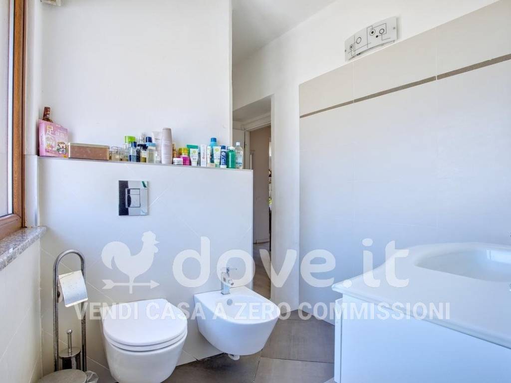 Appartamento a Luino in Via Voldomino, 66 - Foto 5