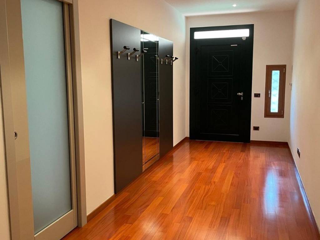 Villa a Ferrara in Viale Val Boniola - Foto 3