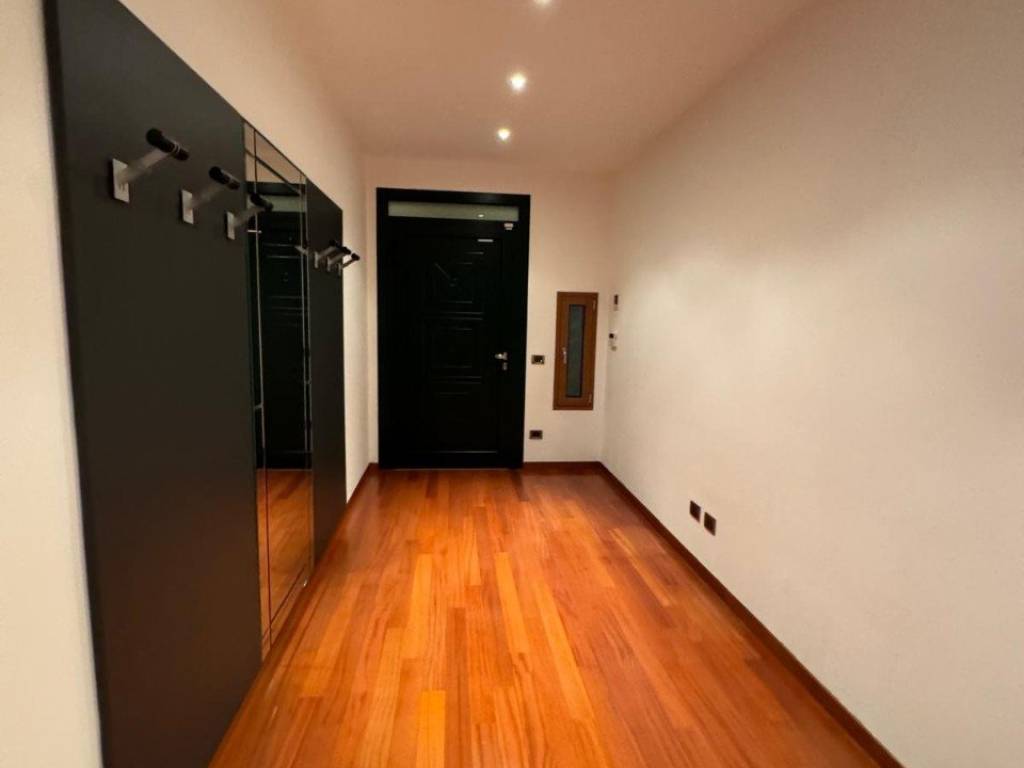 Villa a Ferrara in Viale Val Boniola - Foto 4