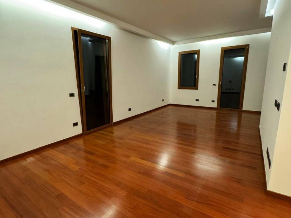Villa a Ferrara in Viale Val Boniola - Foto 5