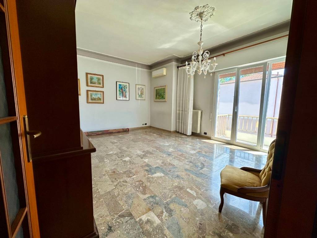 Villa a Ferrara in Via del Vascello - Foto 2
