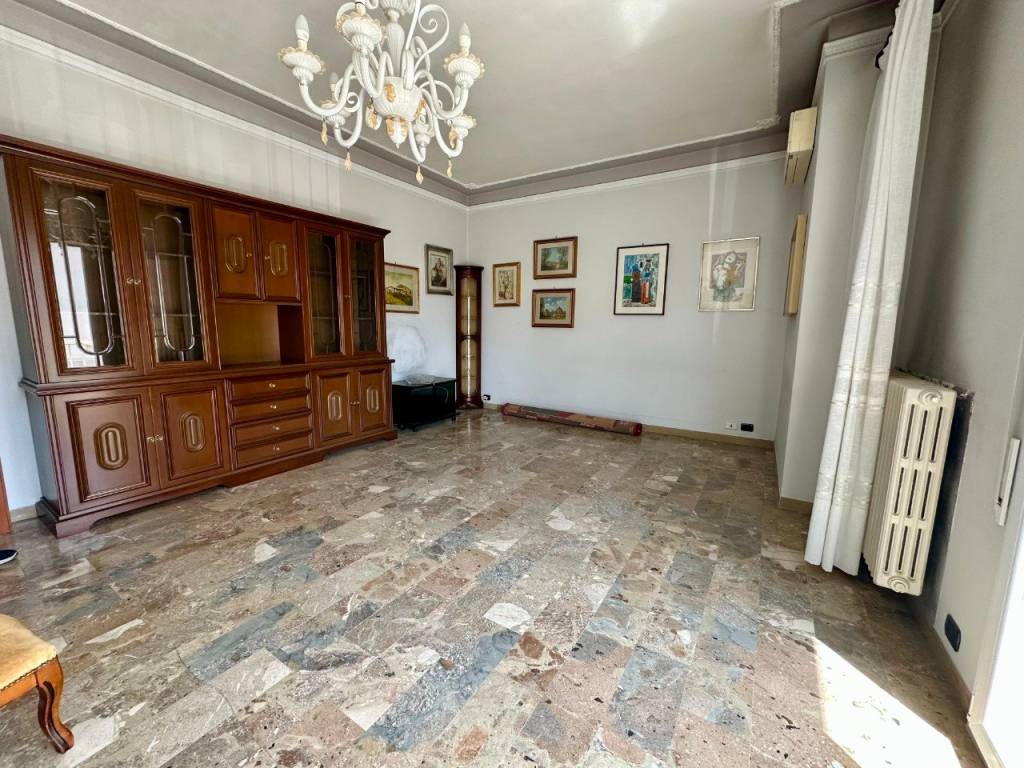 Villa a Ferrara in Via del Vascello - Foto 3