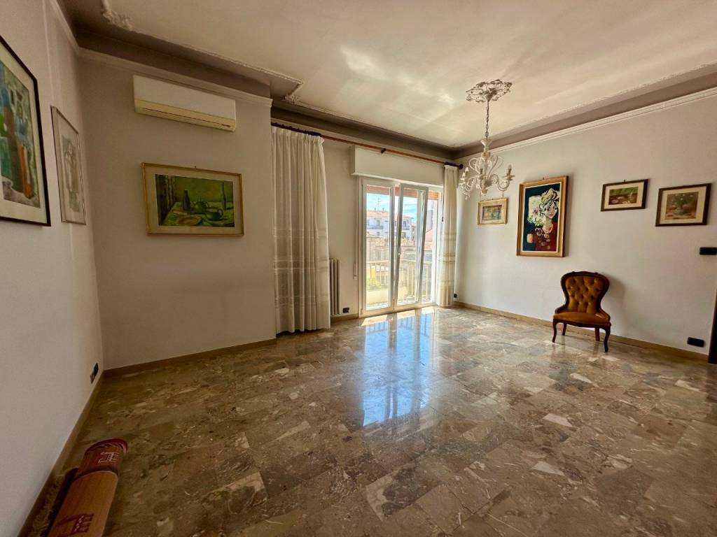 Villa a Ferrara in Via del Vascello - Foto 4