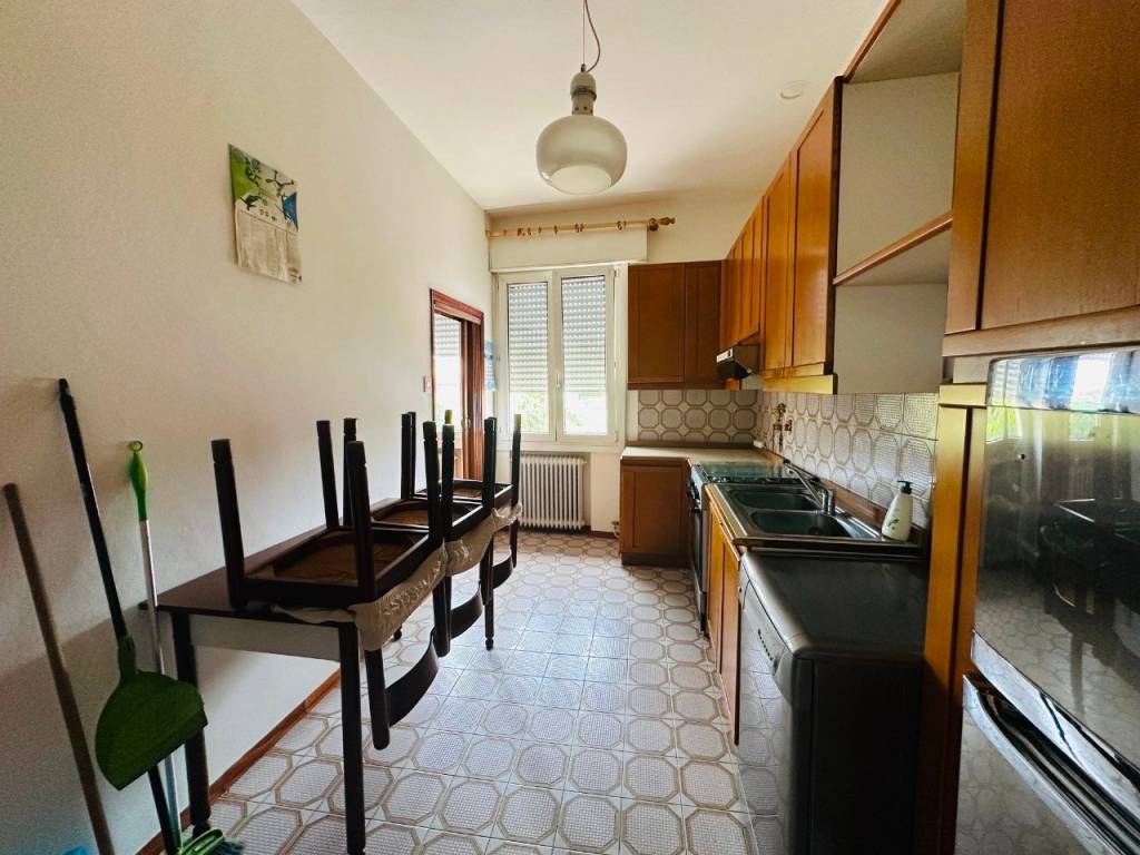 Appartamento a Riva del po in Via Capatti A. - Foto 2