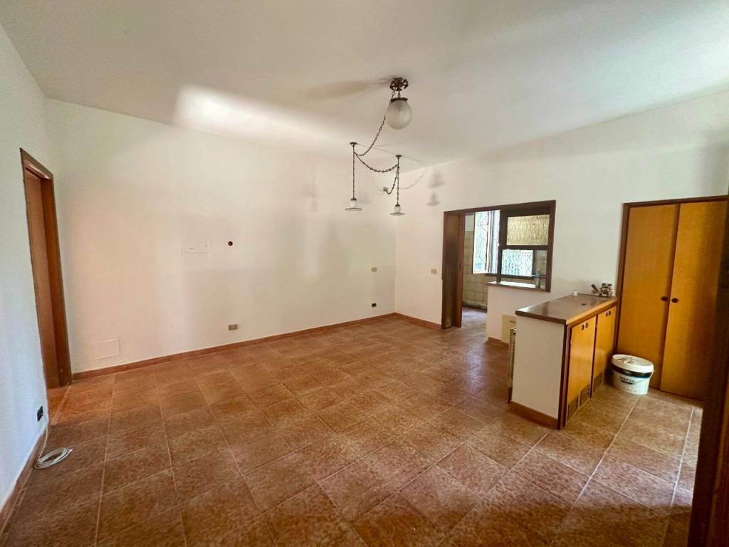 Villa a Ferrara in Via Copparo - Foto 2