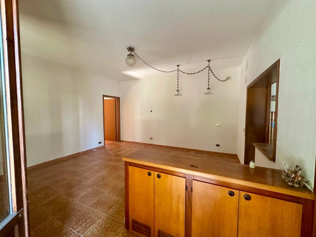Villa a Ferrara in Via Copparo - Foto 3