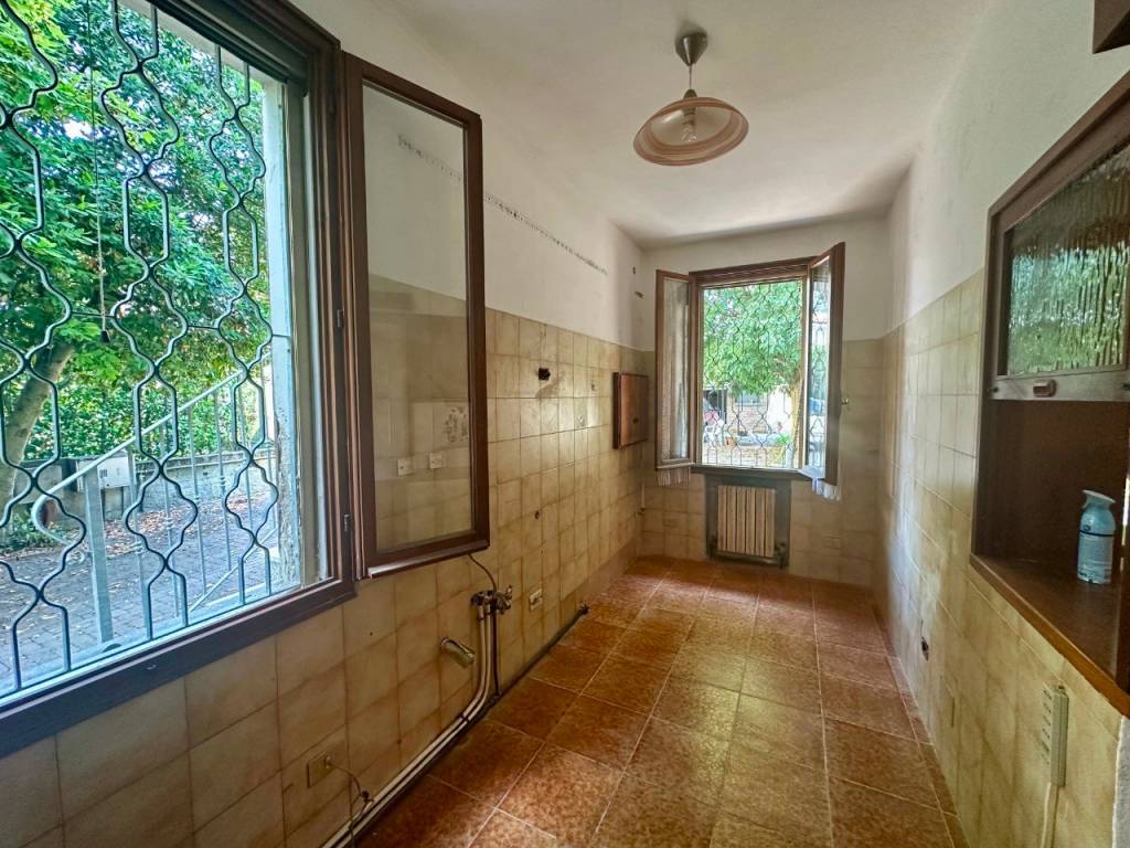 Villa a Ferrara in Via Copparo - Foto 5