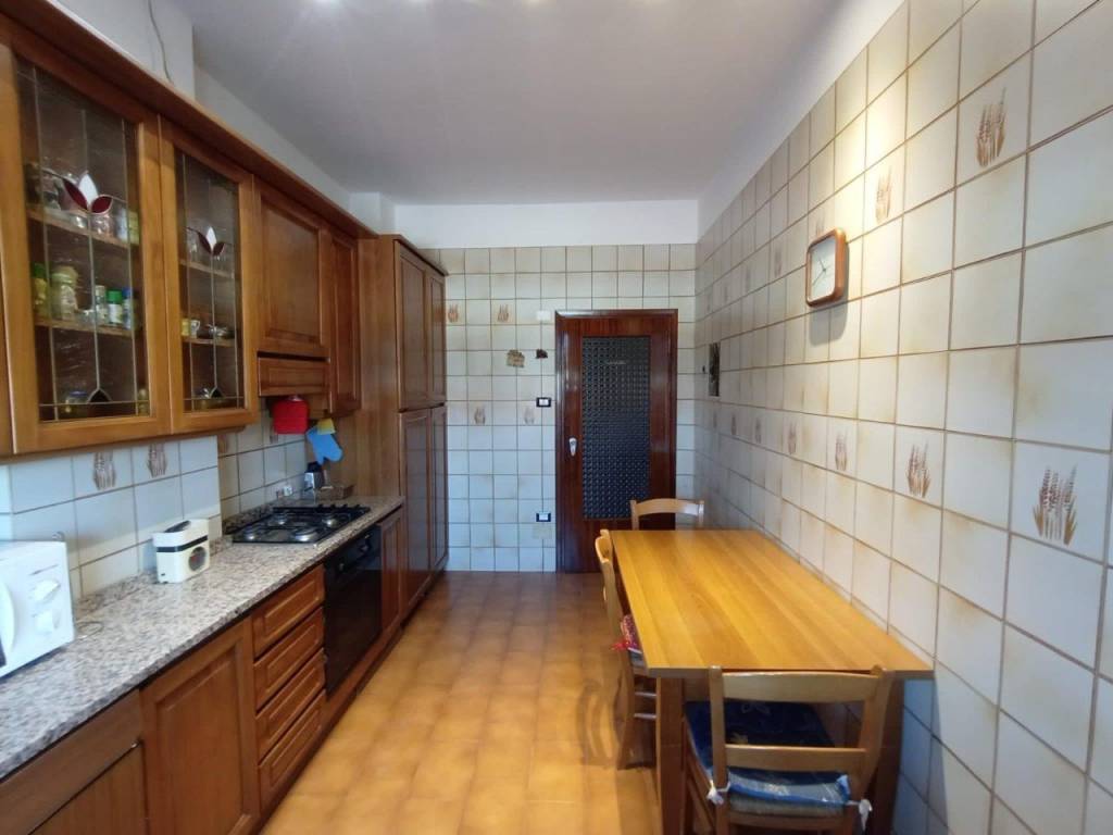 Appartamento a Ferrara in Via San Giacomo - Foto 2