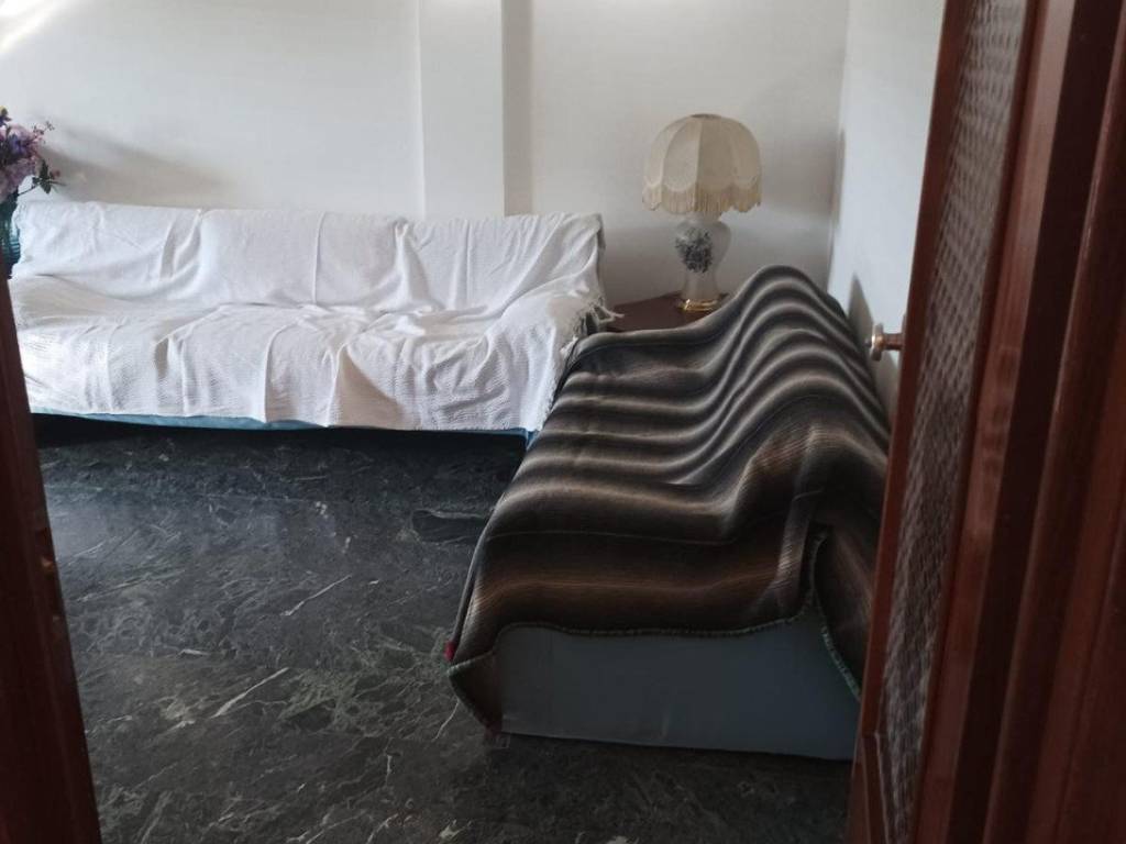 Appartamento a Ferrara in Via San Giacomo - Foto 3