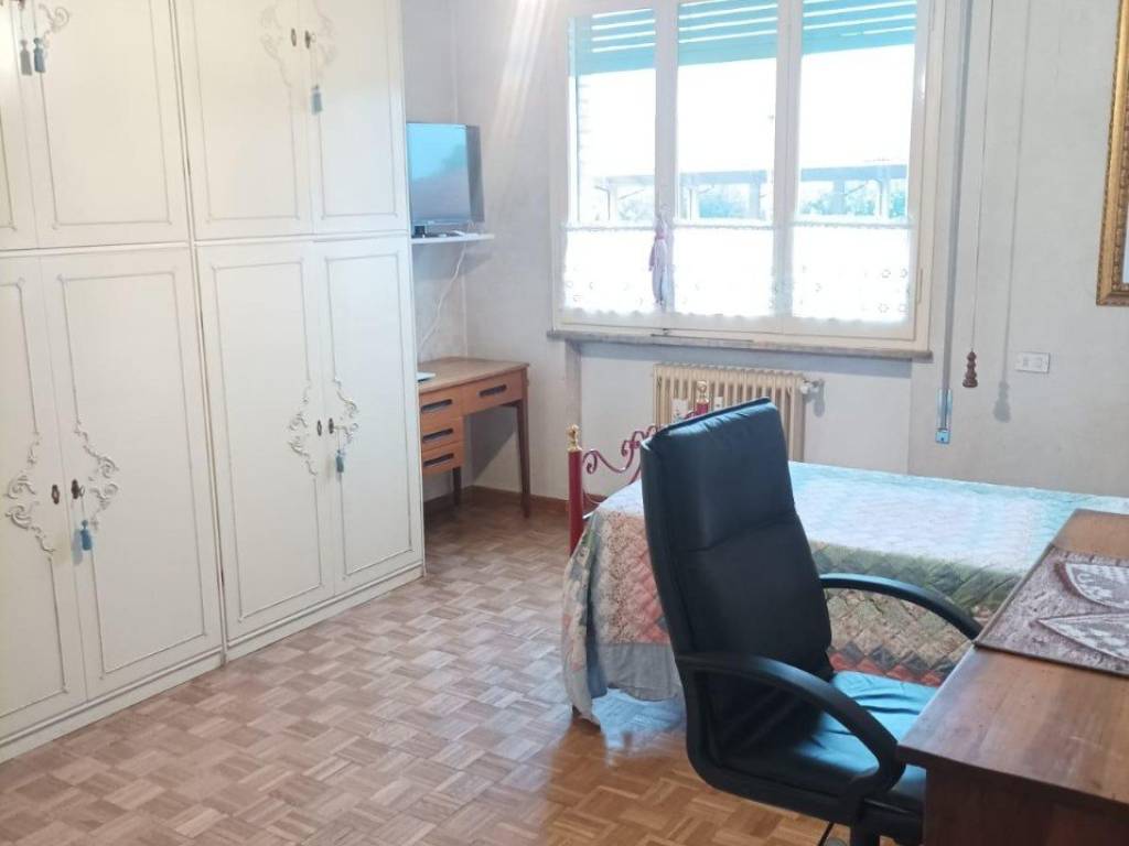 Appartamento a Ferrara in Via San Giacomo - Foto 4