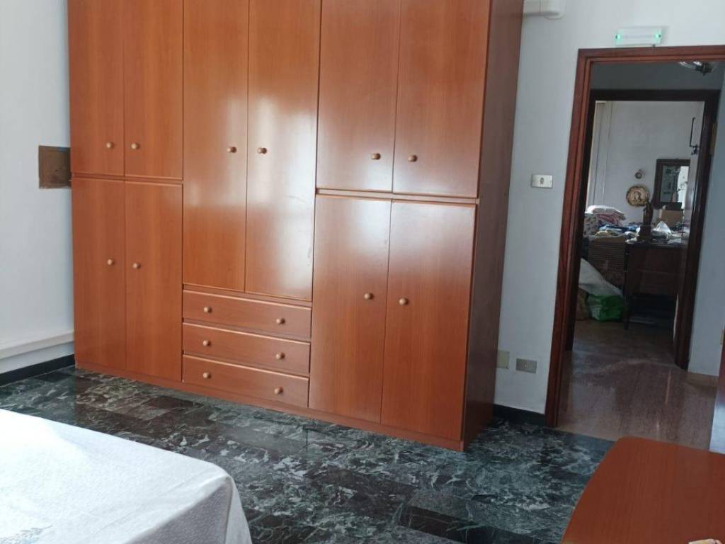 Appartamento a Ferrara in Via San Giacomo - Foto 5