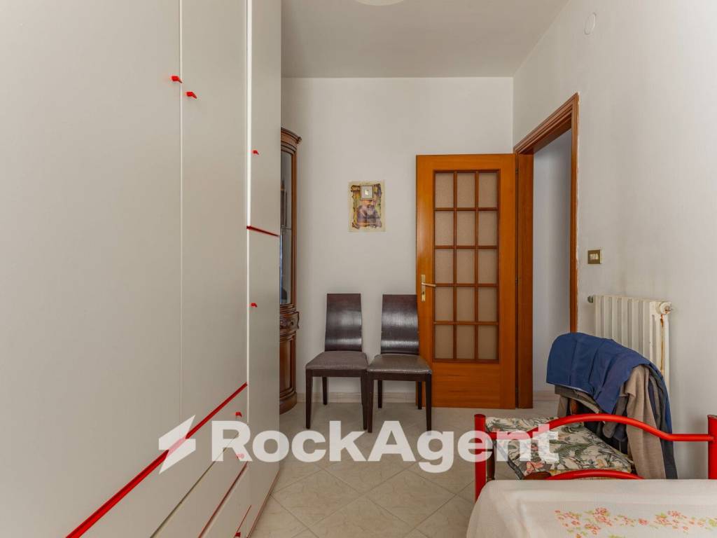 Appartamento a Bitonto in Via delle Mattine, 3 - Foto 4