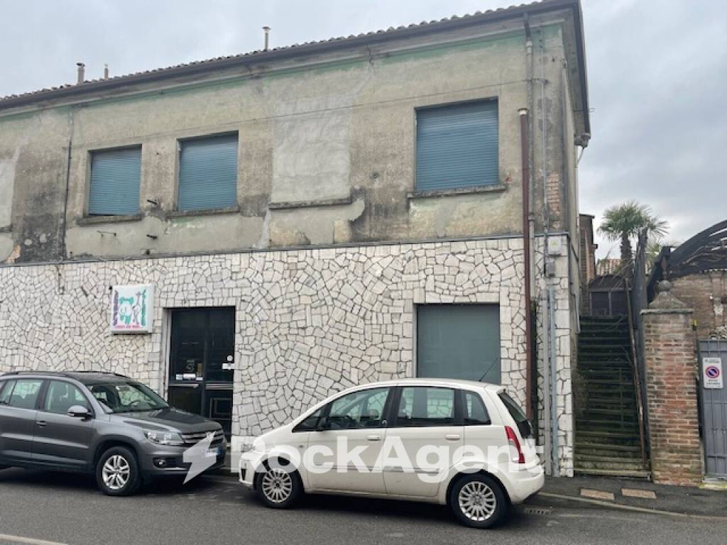 Casa indipendente a Copparo in Via F. Campanati - Foto 3