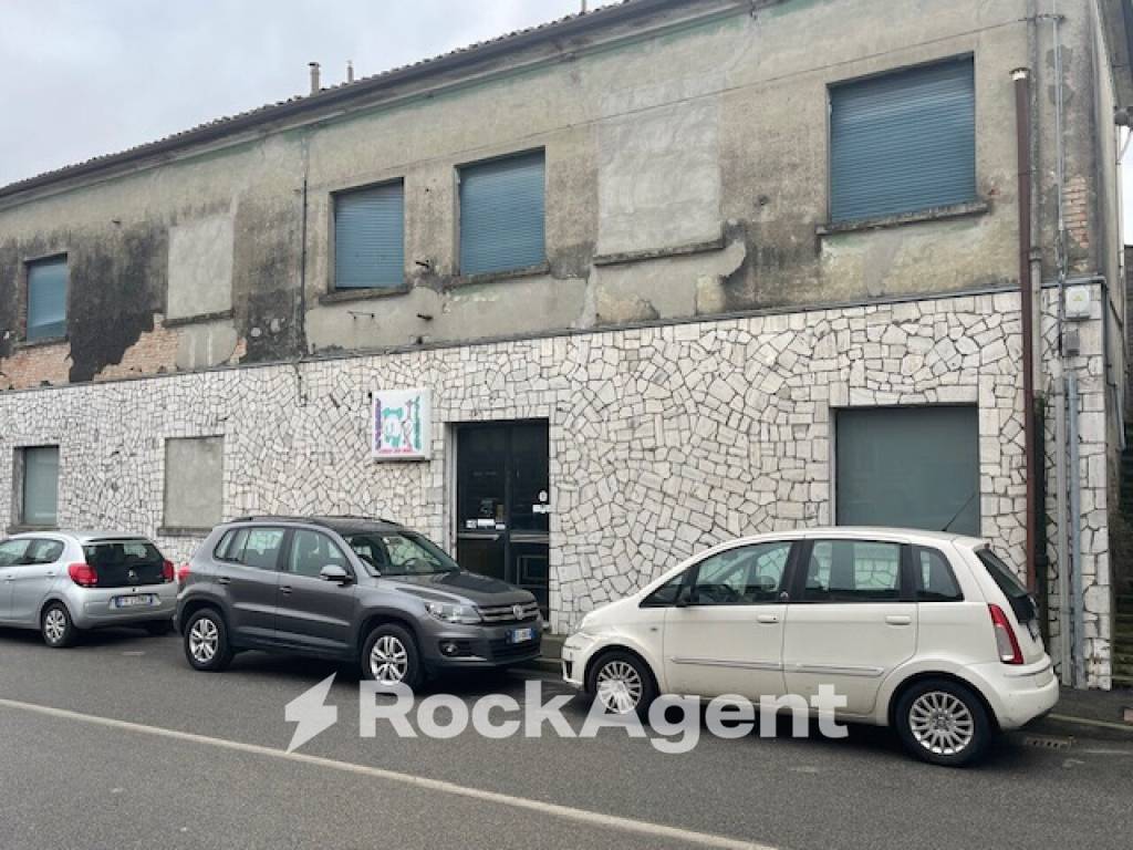 Casa indipendente a Copparo in Via F. Campanati - Foto 4