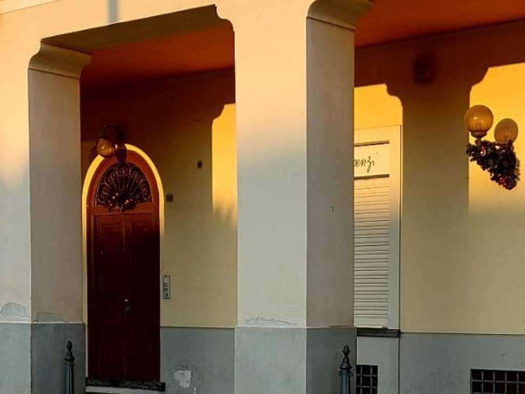 Attico / mansarda a Sarno in Via Giacomo Matteotti, 58 - Foto 2