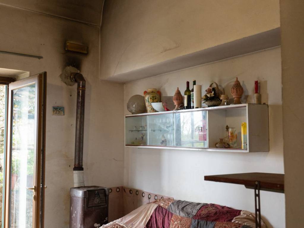 Rustico / casale a Ravello in Via S. Croce - Foto 3