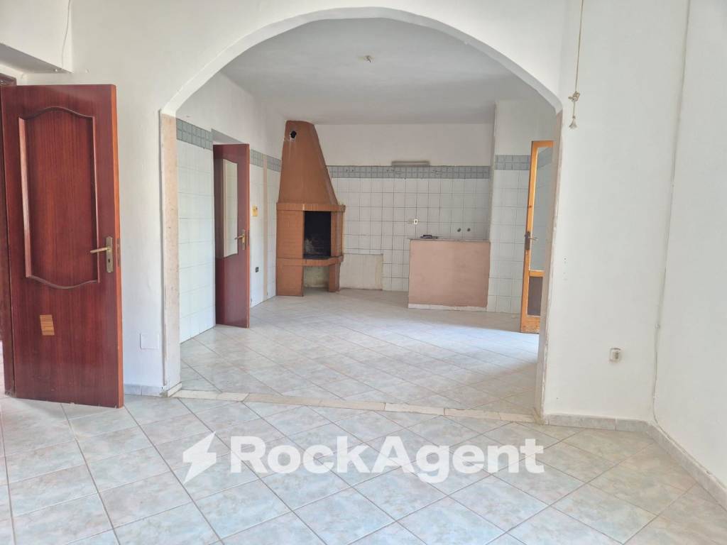 Appartamento a Bitonto in Traversa Bellini, 52 - Foto 2
