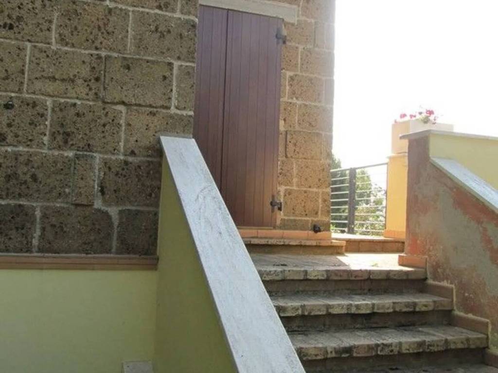 Villa a Civitanova marche - Foto 5