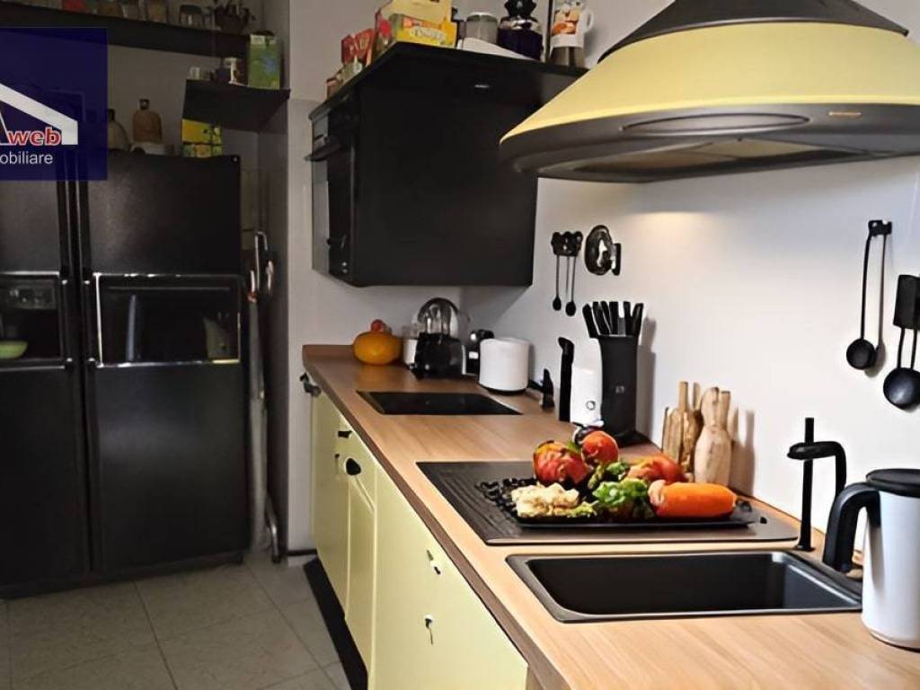 Appartamento a Monfalcone in Via Ugo foscolo - Foto 3