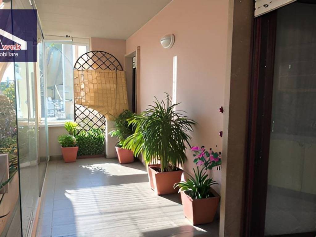 Appartamento a Monfalcone in Via Ugo foscolo - Foto 5