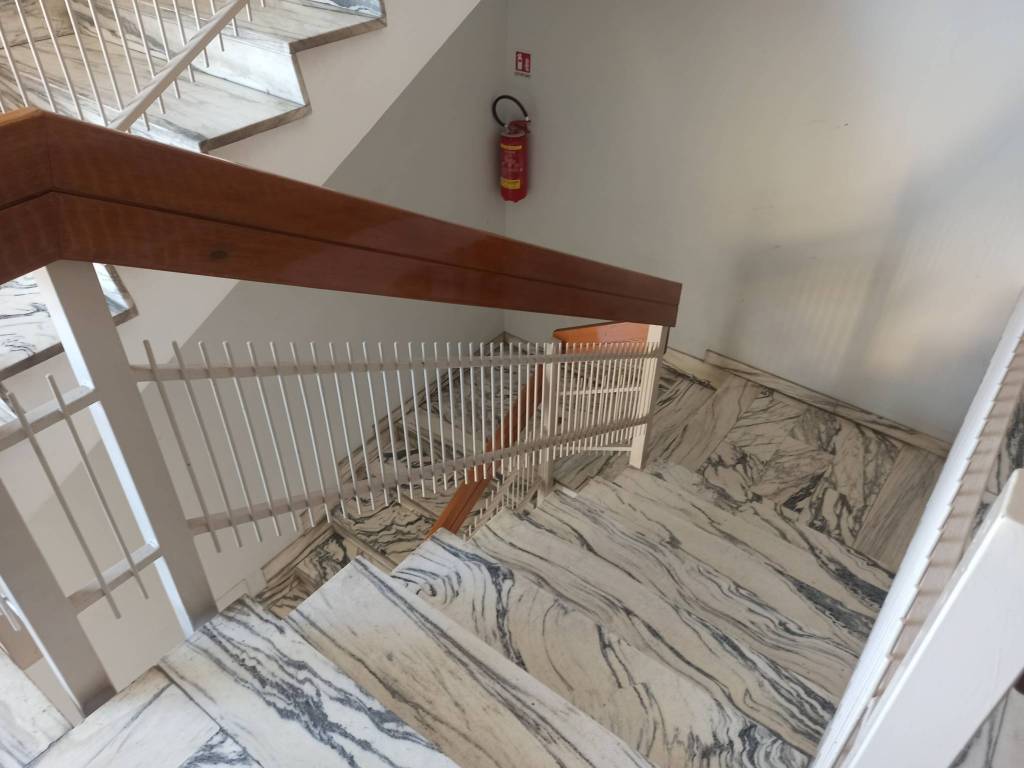 Appartamento a Vercelli in Corso San Martino, 6 - Foto 3