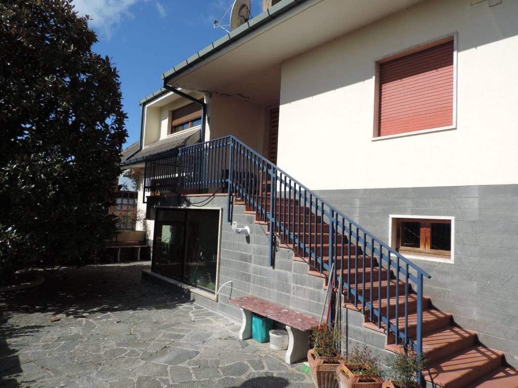 Villa a Potenza - Foto 2