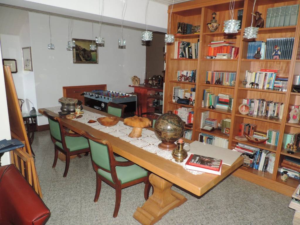 Villa a Potenza - Foto 4