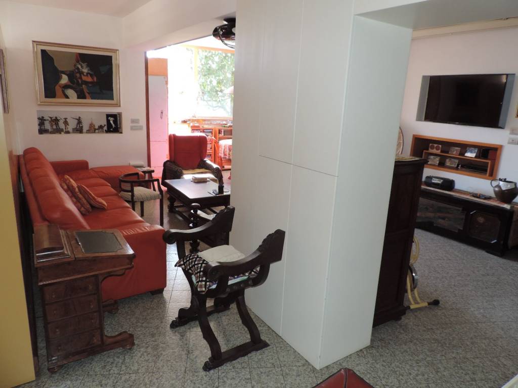 Villa a Potenza - Foto 5