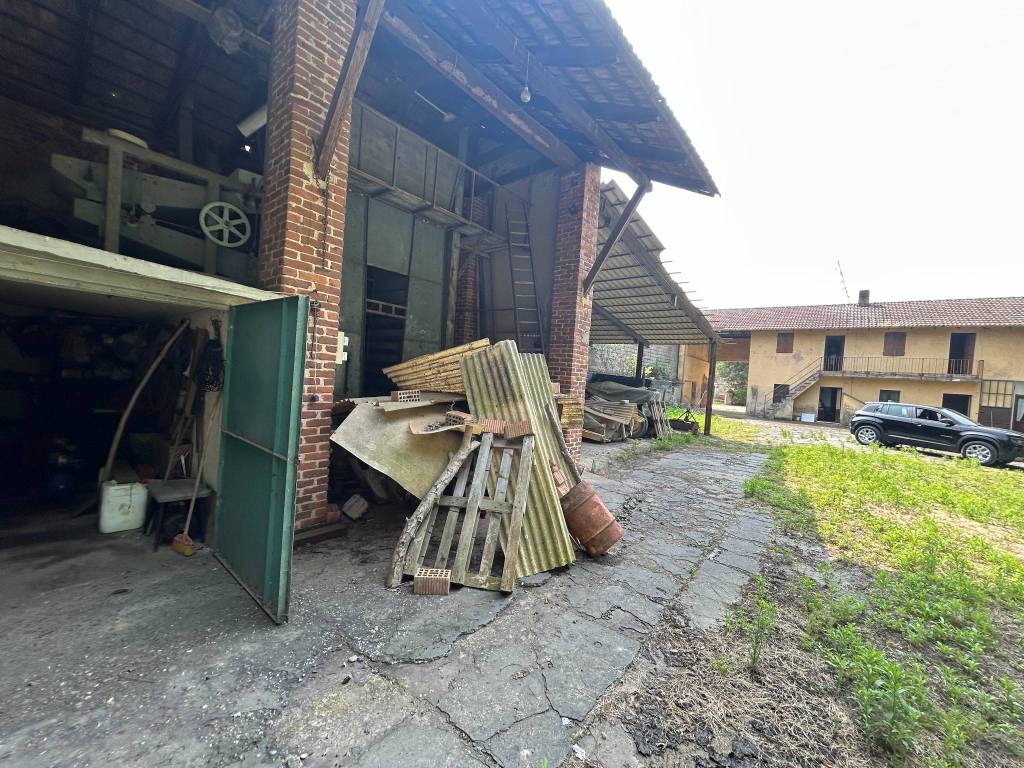 Villa a Pezzana in Via Palestro - Foto 4