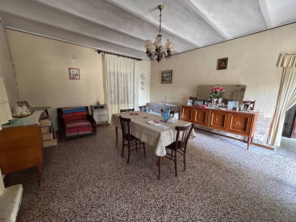 Villa a Pezzana in Via Palestro - Foto 5
