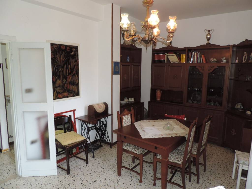 Appartamento a Potenza in Viale Firenze - Foto 2